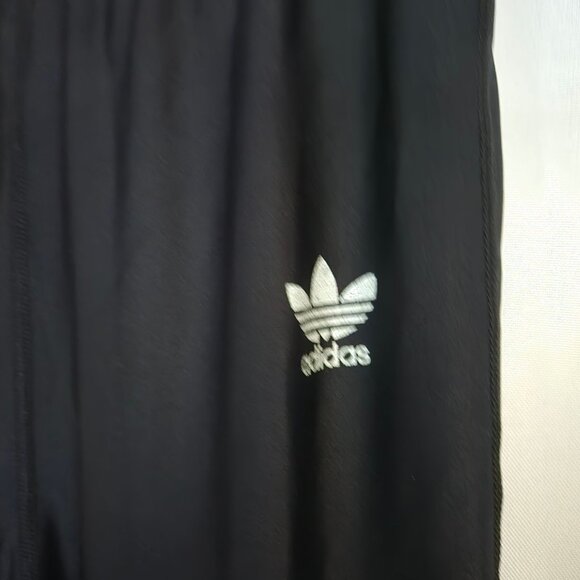 Adidas Active Pants - Picture 2 of 7